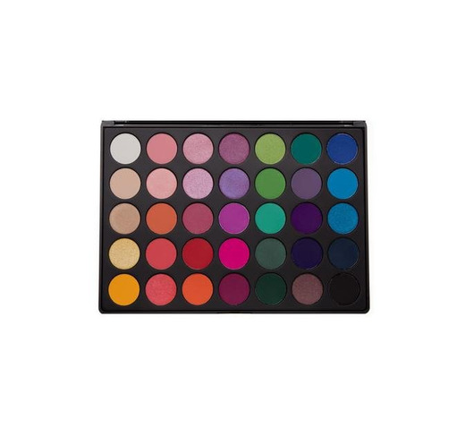 MORPHE 35B