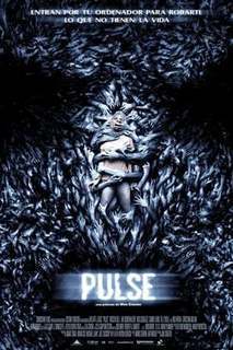 Movie Pulse (Conexión)