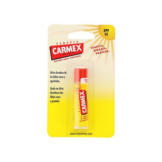 CARMEX