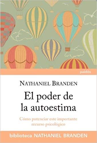 Autoestima