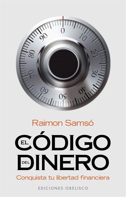 Dinero