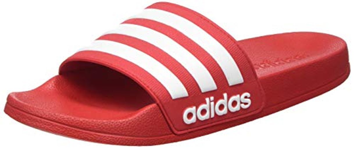 Fashion adidas Adilette Shower K