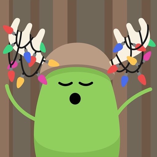 App Dumb Ways to Die