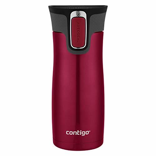 Fitness Contigo 2095831 Westloop Mug