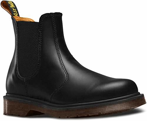 Moda Dr. Martens Original 2976 - Botines unisex