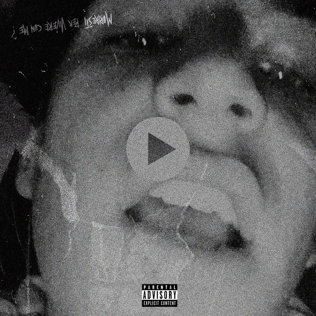 Canción Ti prometto che un giorno partiremo