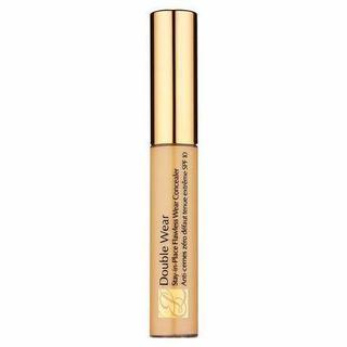 Beauty Este Lauder 'Double Wear' Stay-in-place Flawless Wear Concealer