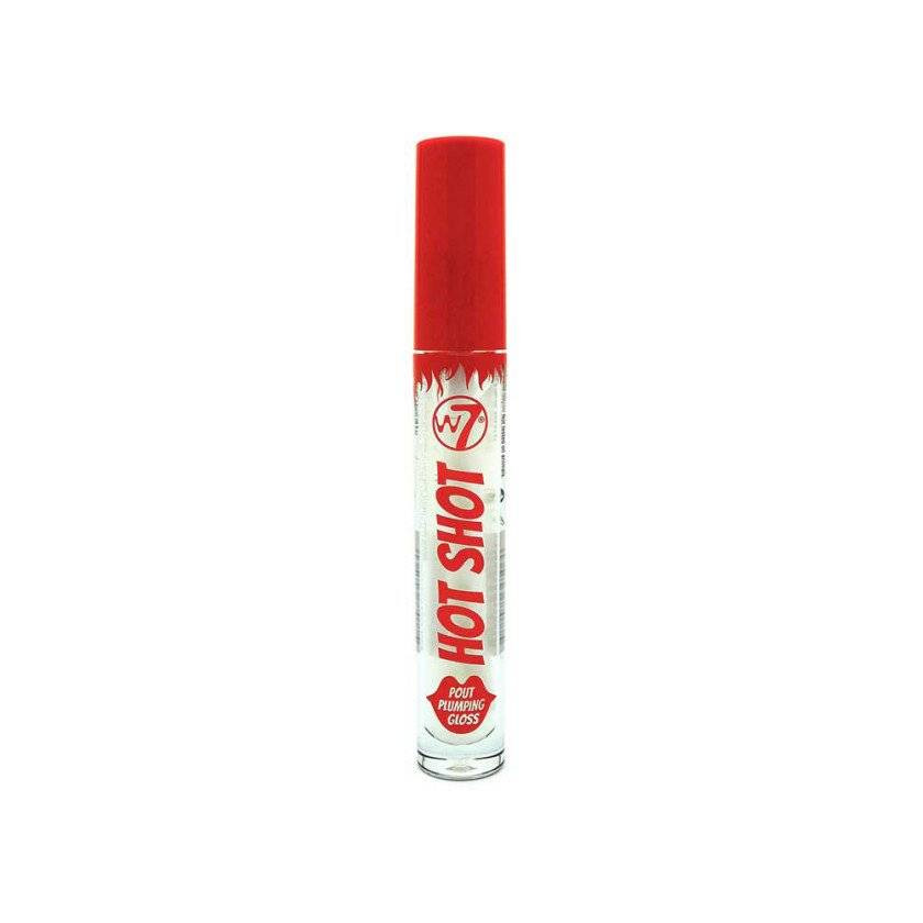 Producto Voluminizador de labios 