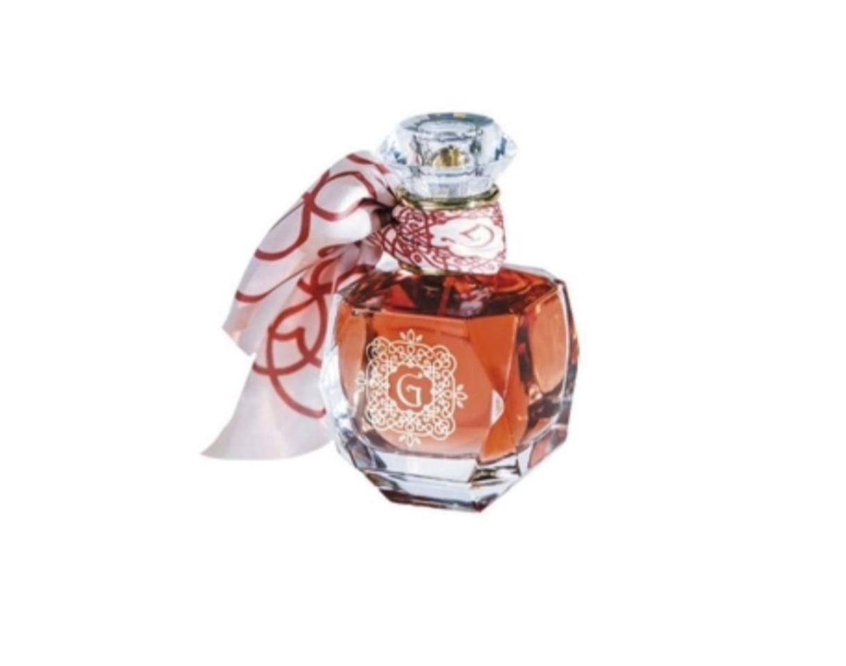 Producto perfume G