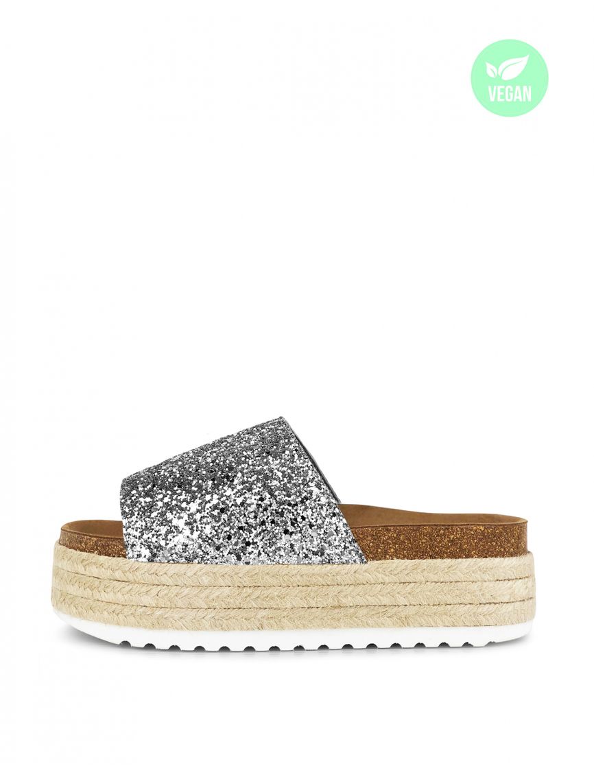 Fashion Kendall Glitter S