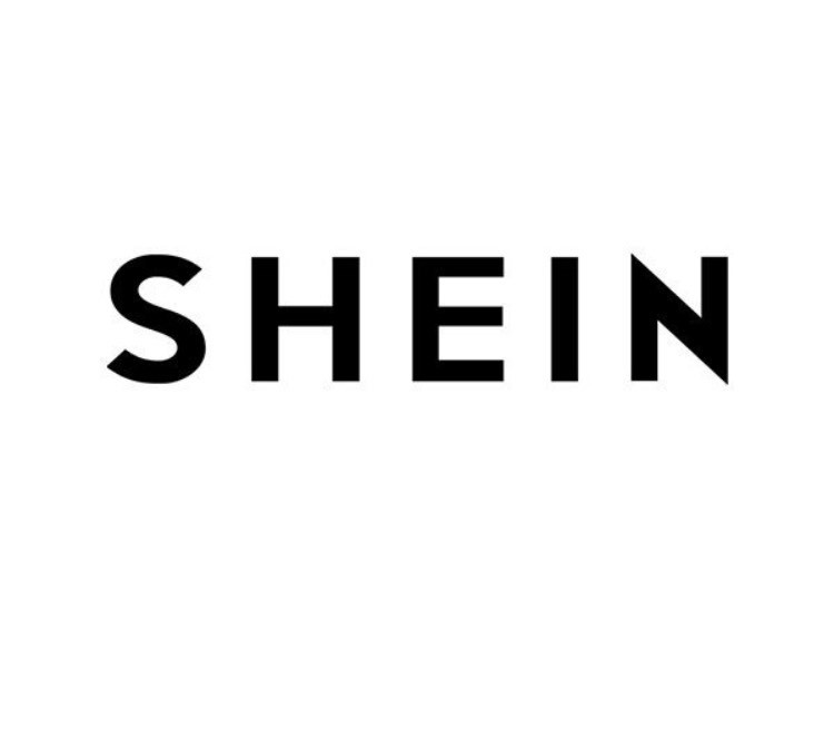 Fashion Shop Trendy Women's Fashion | Womens Clothing | SHEIN USA