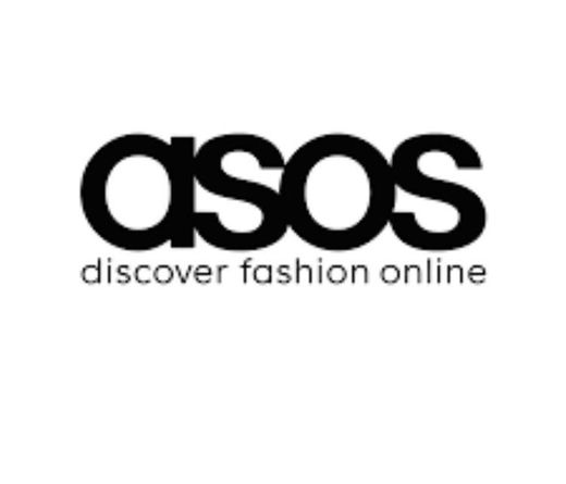 ASOS | Online Shopping for the Latest Clothes & Fashion