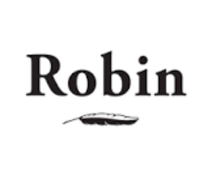 Moda robin collection 