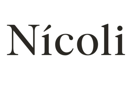 Nícoli