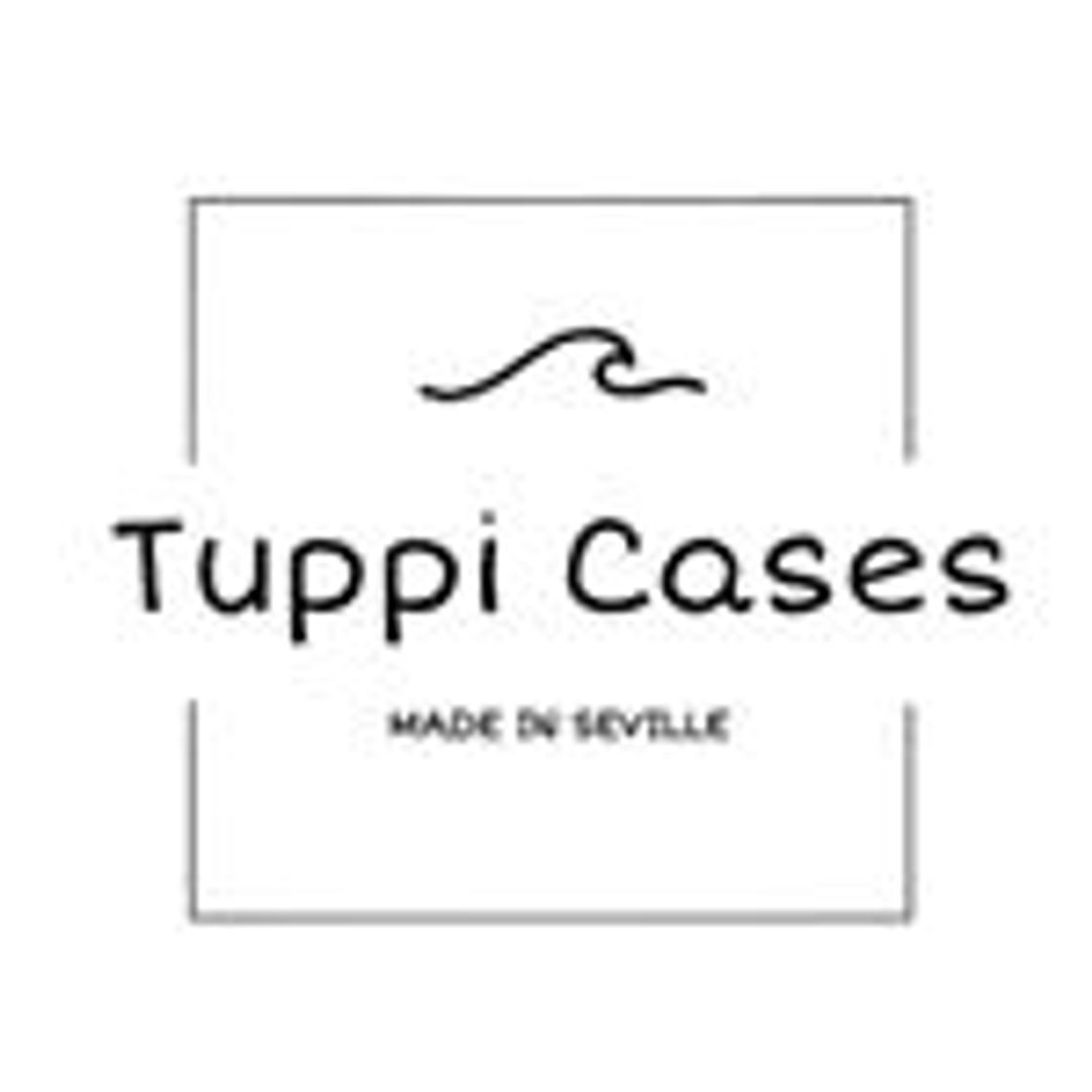 Fashion Tuppi Cases® (@tuppicases) • Instagram photos and videos