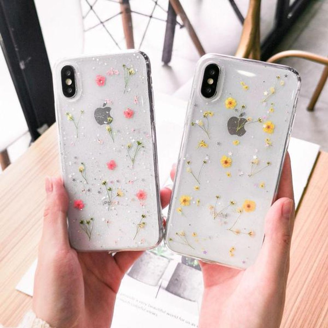 Fashion Jelly Cases: Premium iPhone Cases & Accessories