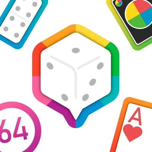 PlayJoy: Ludo, Uno, Dominoes…