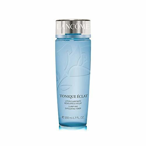 Social Lancome Eclat Tonique Tp 200 ml