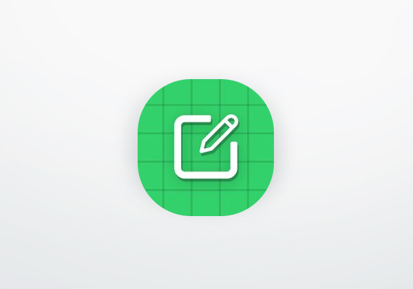 Sticker Maker Studio