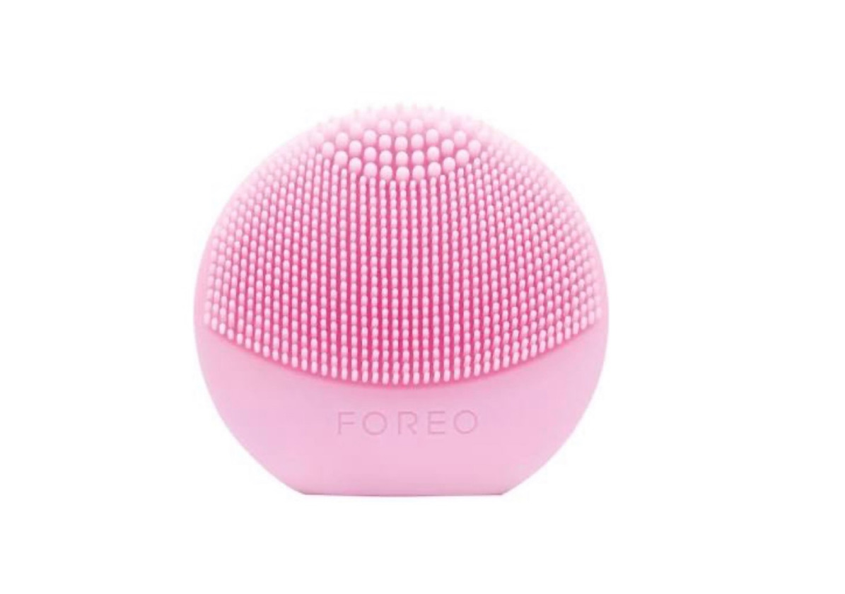 Product Foreo