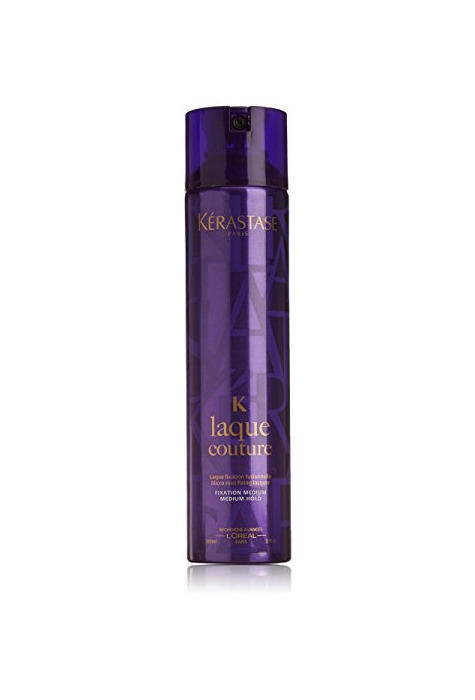 Product Kerastase K Laque Couture 300 ml