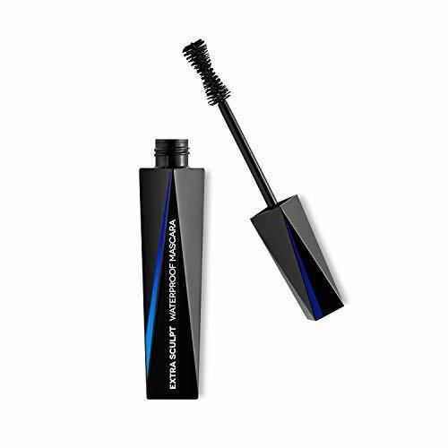 KIKO Milano Extra Sculpt Waterproof Mascara