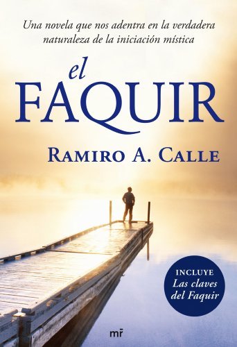 Libro El faquir