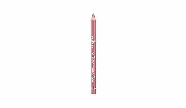 Beauty Essence perfilador de labios soft contouring 06 under my skin 1