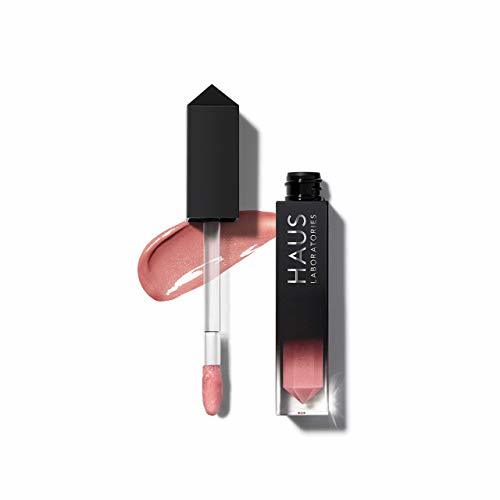 Social HAUS LABORATORIES by Lady Gaga