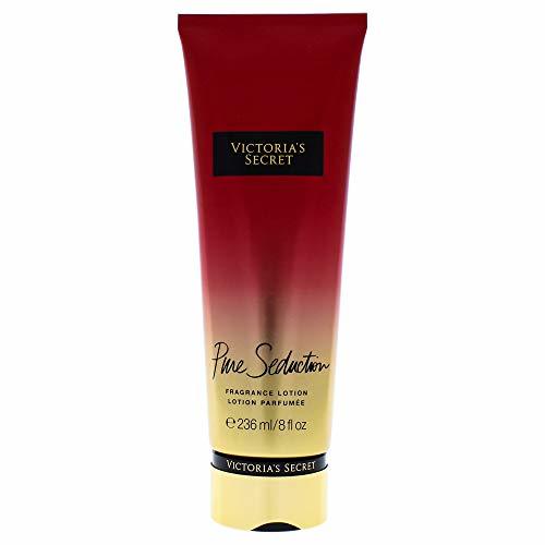 Social Victoria'S Secret, Loción corporal