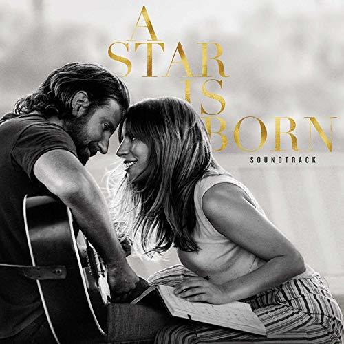 Social A Star Is Born [Vinilo]
