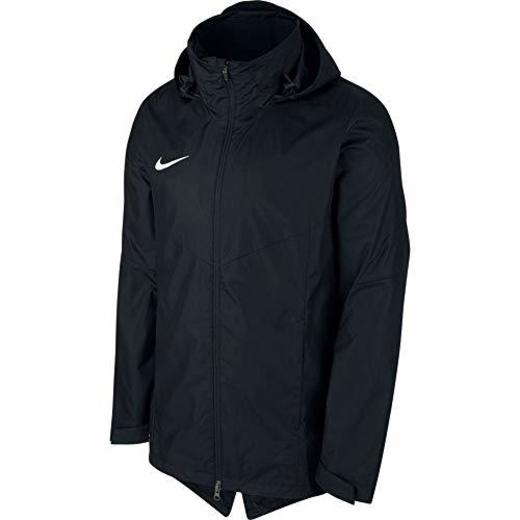 Nike Y Nk Rpl Acdmy 18 RN Jkt Sport Jacket
