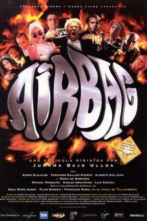 Airbag