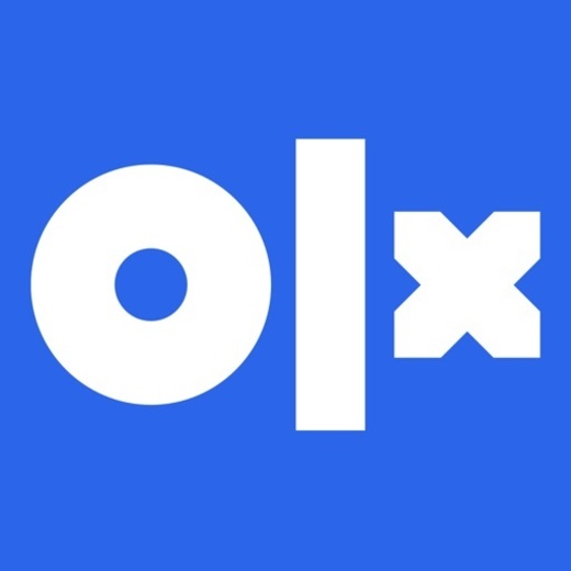 OLX Clasificados