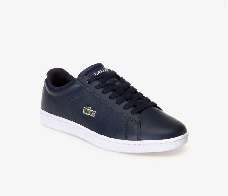 Producto Sapatilhas lacoste 