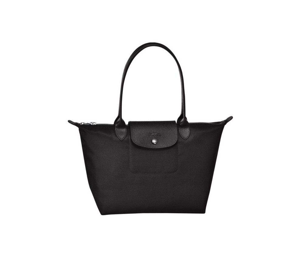 Producto Mala preta- Longchamp