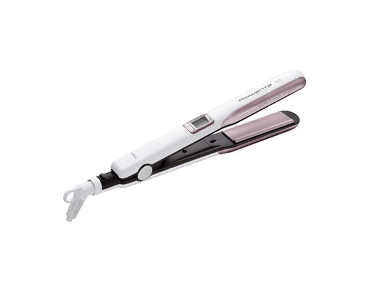 Products ALISADOR CABELO ROWENTA SF 7660 F0