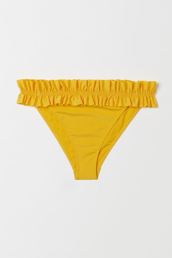 Products Cueca bikini hm 