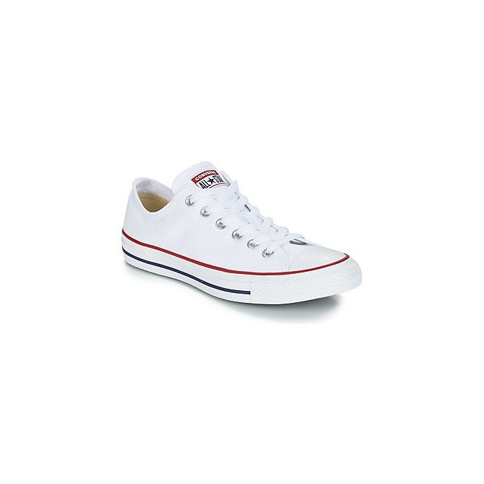 Productos Converse