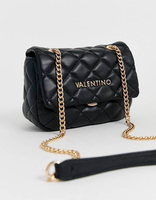 Product Valentino Bag 