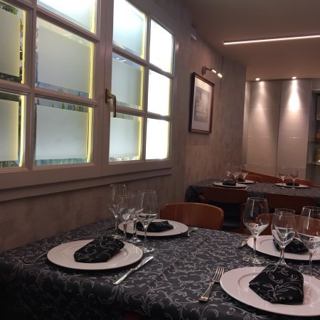 Restaurantes Restaurant Golden