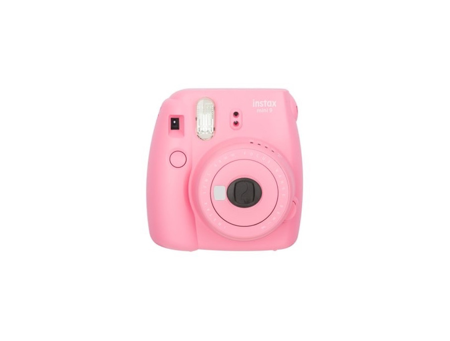 Producto Instax mini