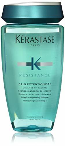 Producto Kerastase