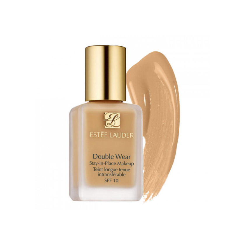 Producto Estée Lauder foudation