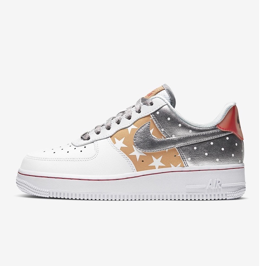 Product Nike Air Force 1’07