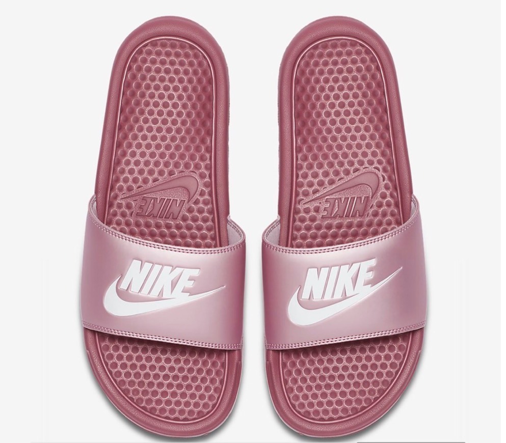 Product Nike Benassi chinelos