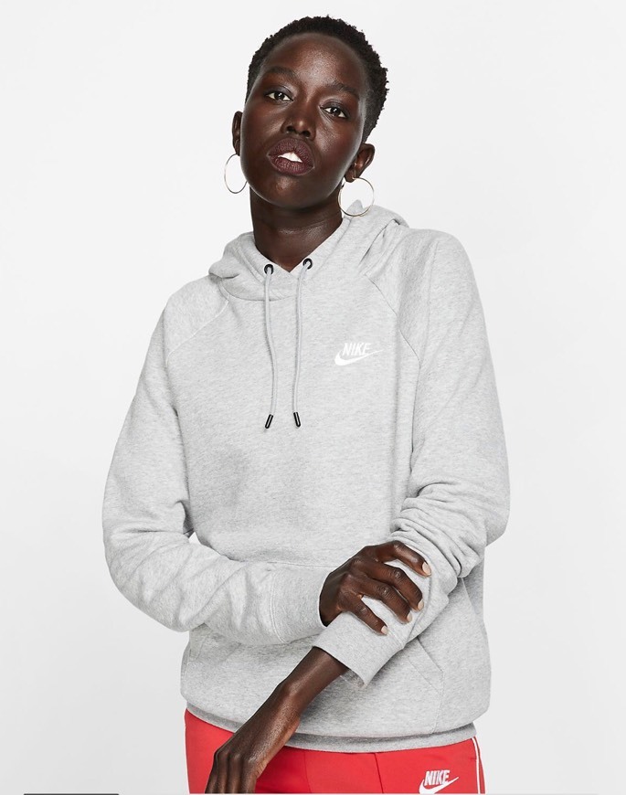 Product Hoodie Nike SW