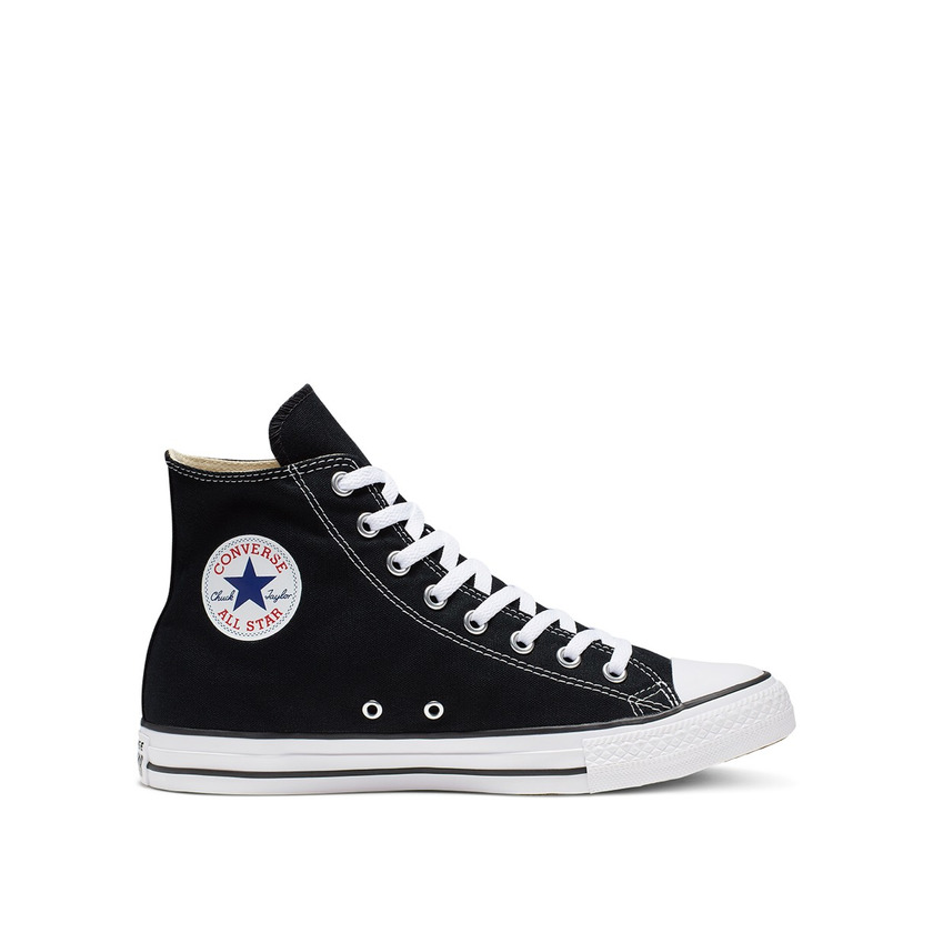 Producto Converse all star