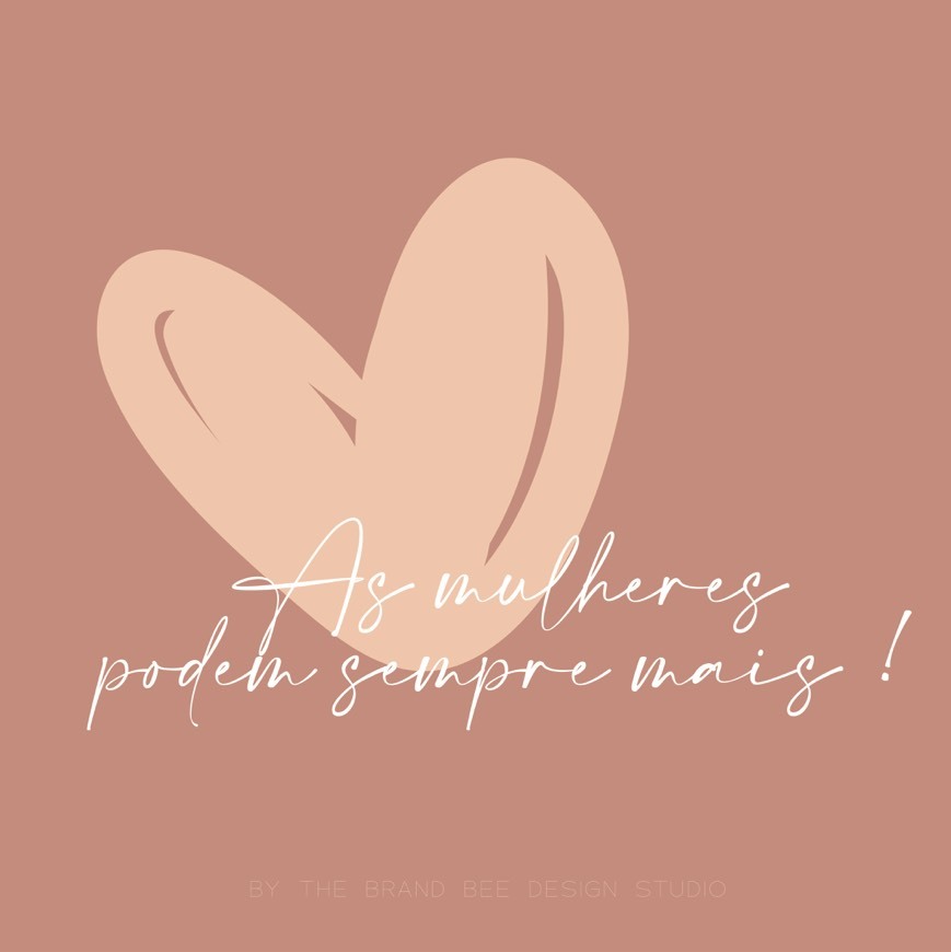 Woman Day