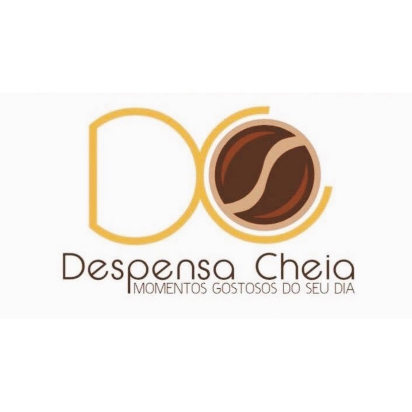 Restaurantes Despensa Cheia